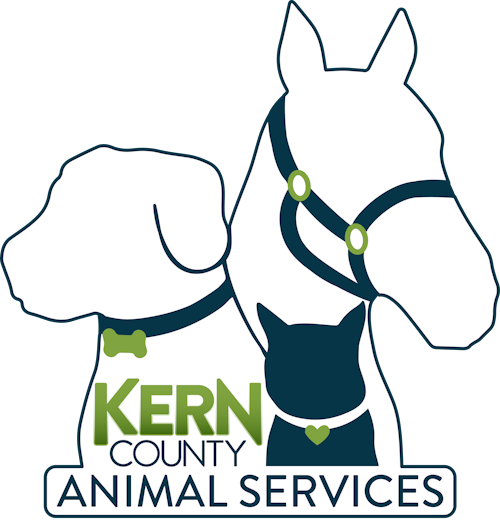 Kern County Animal Services